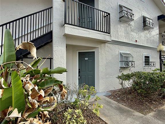 3rd image of 5152 Conroy Rd #17