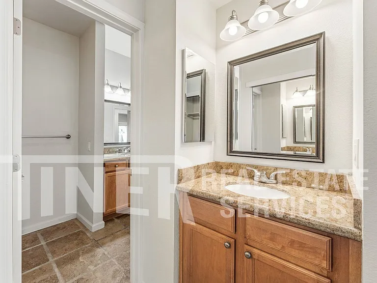 885 Halidon Way #1113 — Photo 15