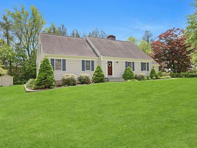 12 Heath Road, Valhalla, NY, 10595