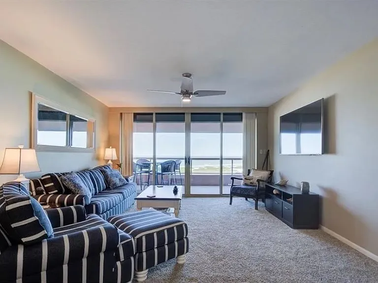 1310 Gulf Blvd #4B — Photo 6