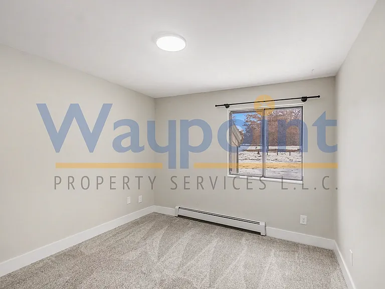 86 N Lester Ave — Photo 6
