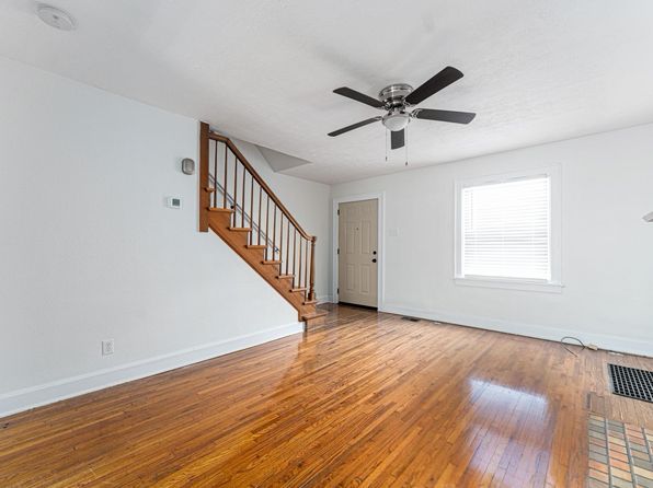 93 Arcadia Ave