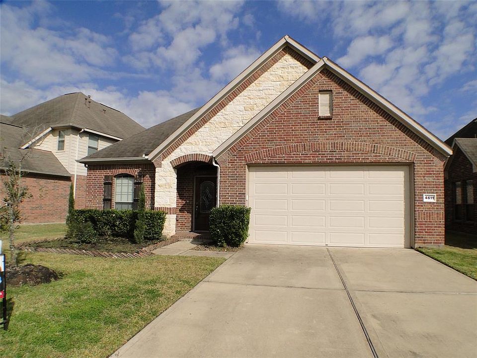 1st image of 4611 Ferndale Meadows Dr