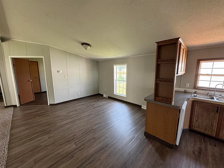 4603 Wonderboy Way #343 — Photo 5