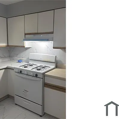 7200 S Euclid Ave #1 — Photo 20