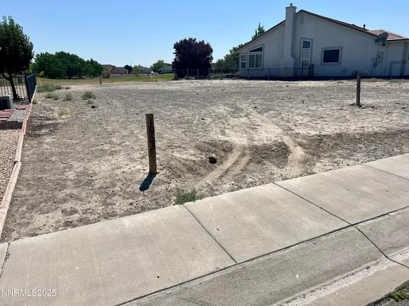 1063 Pepper Ln #192, Fernley, NV 89408