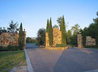 1618 Topaz Trl, Willis, TX 77378