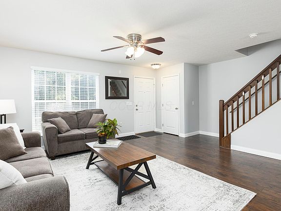 4th image of 6332 Wagtail Rd