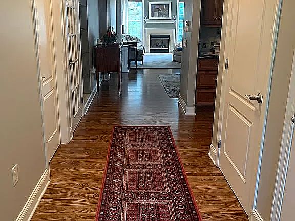 3rd image of 49 Tuscany Ct