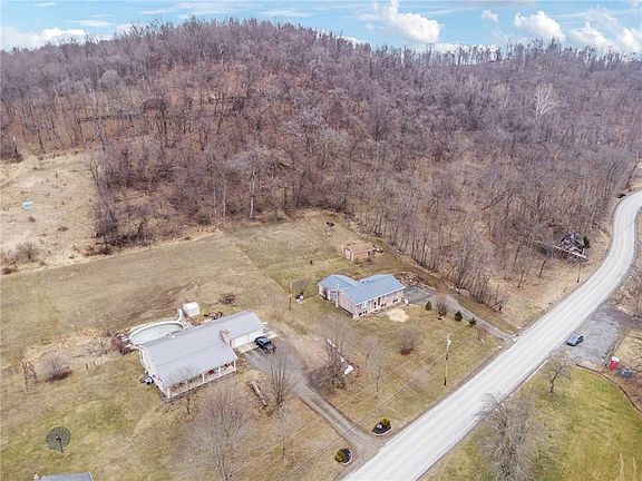 4th image of 8112 Saltsburg Rd