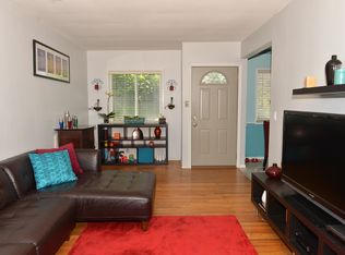 4066 Alla Rd, Los Angeles, CA 90066