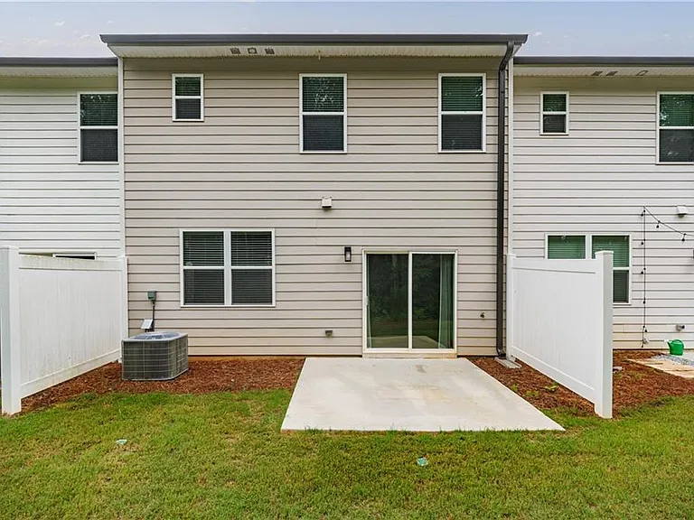5141 Sidney Square Dr — Photo 6