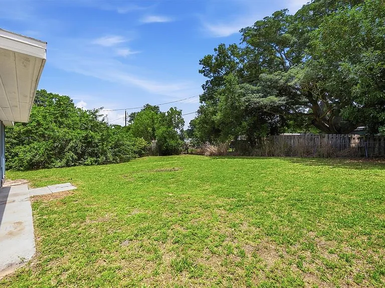 3719 Papai Dr — Photo 26