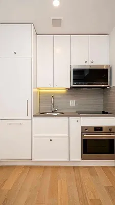 Rented by Abode Residential LLC | media 15