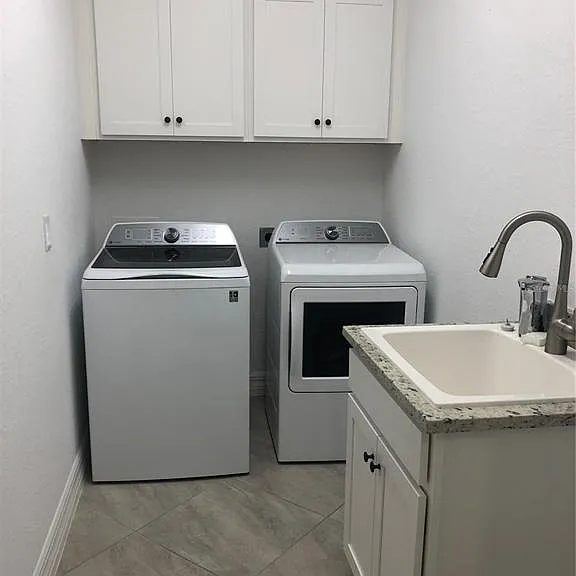 5720 Cheech Gln — Photo 34