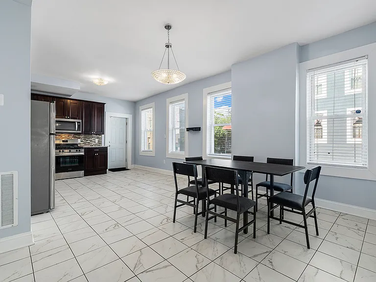 1713 E Lafayette Ave #1-2-4 — Photo 8