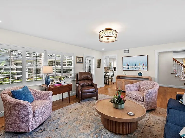 4705 W San Rafael St — Photo 37