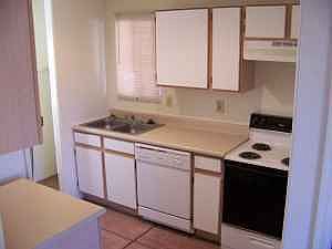 4th image of 2719 N Flanwill Blvd #1