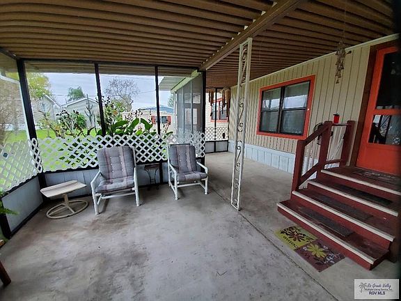 4th image of 25486 N Altas Palmas Rd