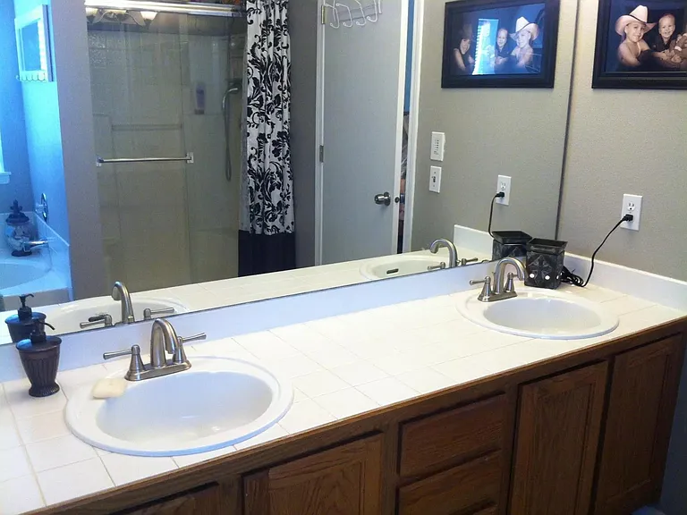 25422 Palmer Pl — Photo 18