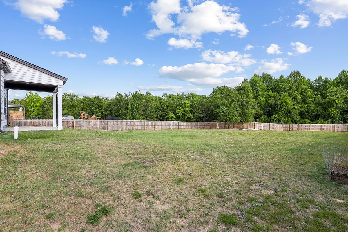 Building Photo - 710 Tuscany Cir