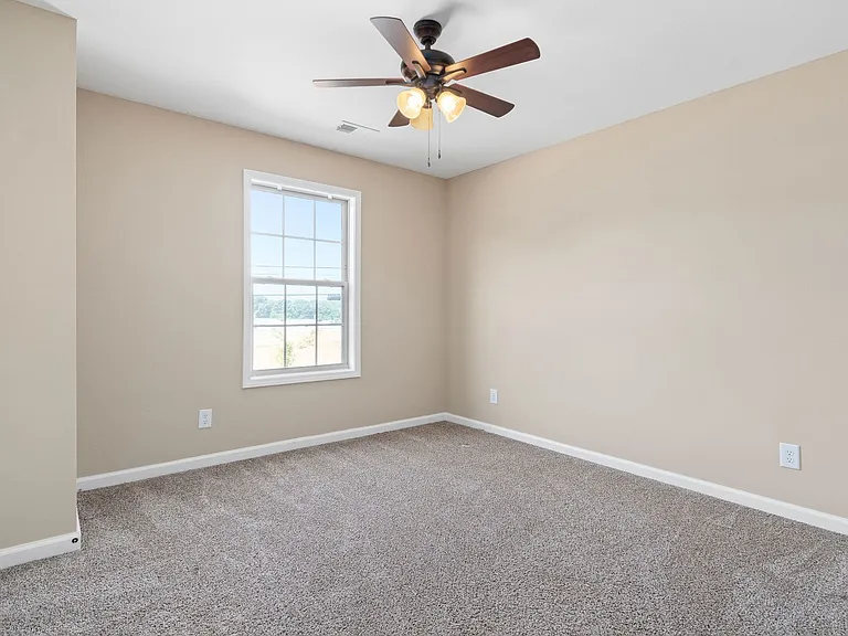 1269 Parkway Pl — Photo 40
