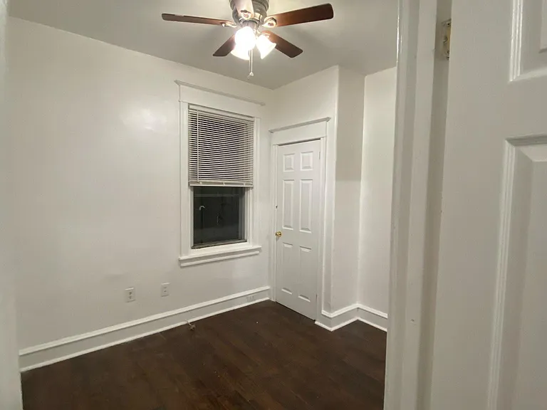 3012 N Stillman St — Photo 16