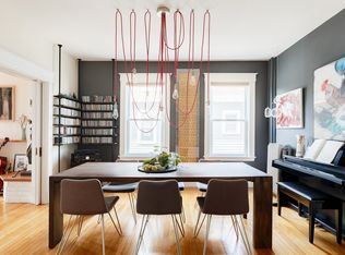 15 Day St #2, Cambridge, MA 02140