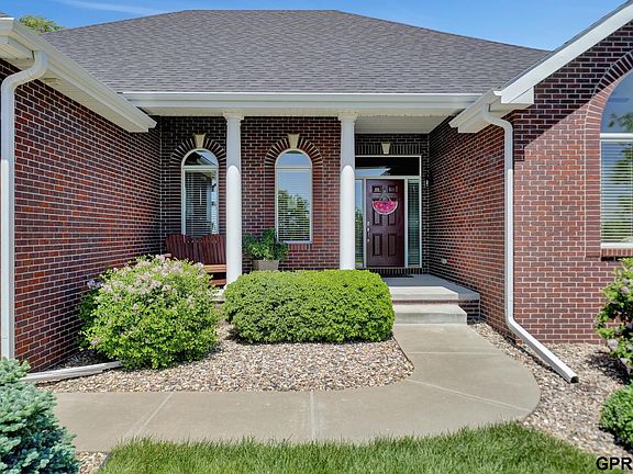 5th image of 21642 Clydesdale Dr