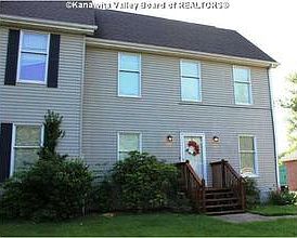 1st image of 1 Colonial Ct
