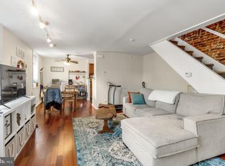 123 Bainbridge St #3, Philadelphia, PA 19147