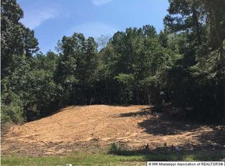 0 W Cox Rd, Byhalia, MS 38611