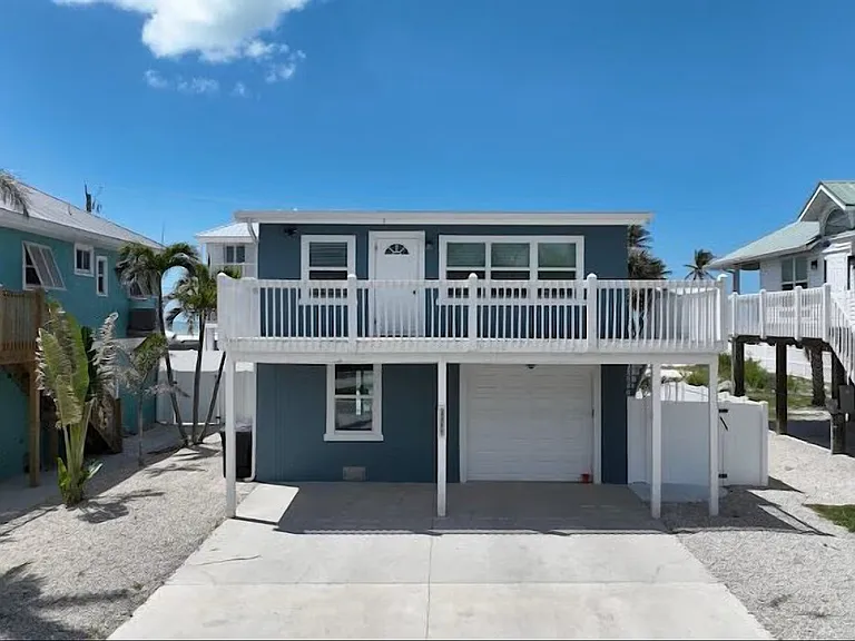 5560 Palmetto St — Photo 15