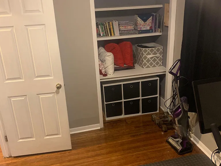 22 Virgil Ave #1 — Photo 14