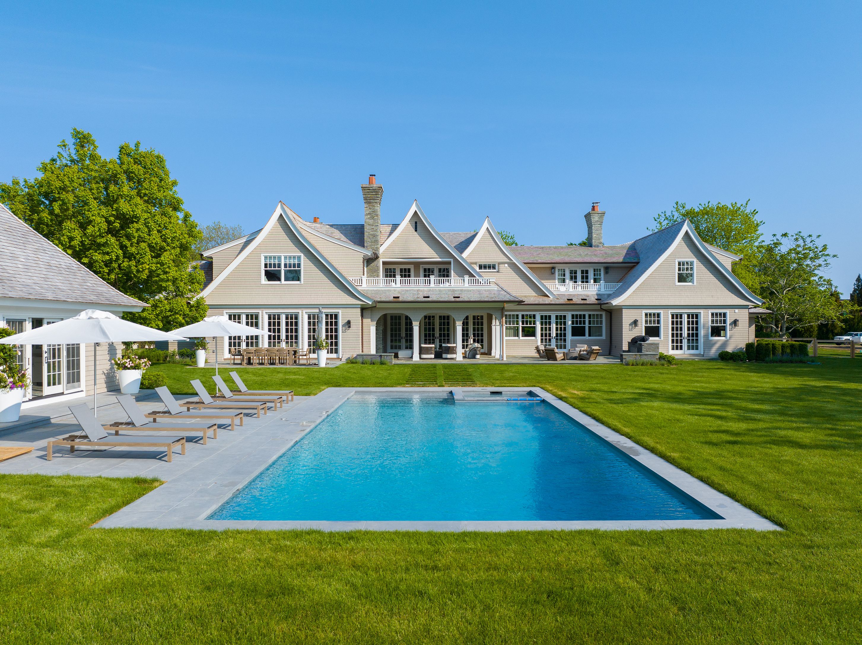 219 Sagg Main St, Sagaponack, NY 11962 | Out East