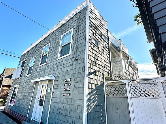 2nd image of 6506 E Ocean Blvd #6512