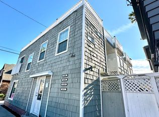 6506 E Ocean Blvd #6512, Long Beach, CA 90803