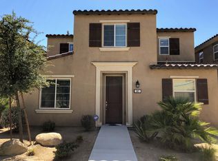 641 Calle Vibrante, Palm Desert, CA 92211