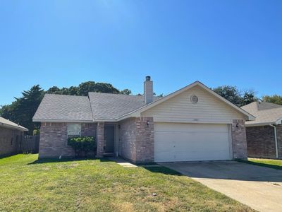 13923 Creek Crossing Dr, Dallas, TX, 75253