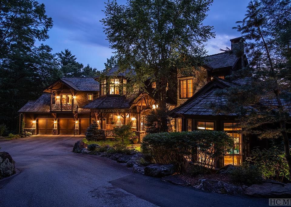 1090 Zeb Alley Rd, Cashiers, NC 28717 MLS 102560 Zillow