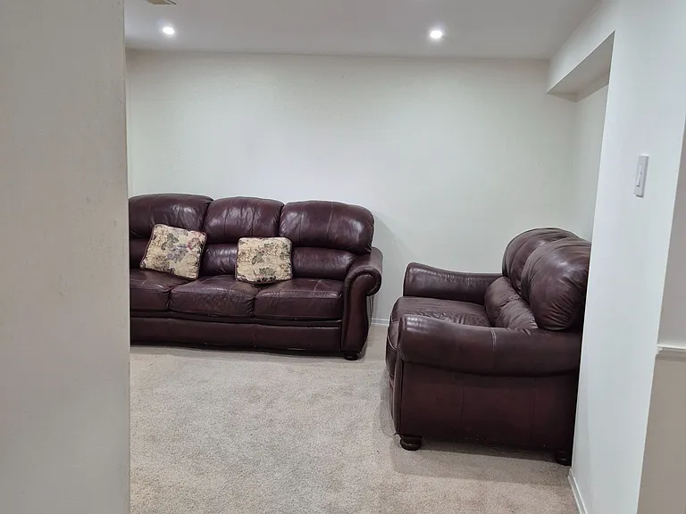 4 Sundance Cres #BASEMENT — Photo 5