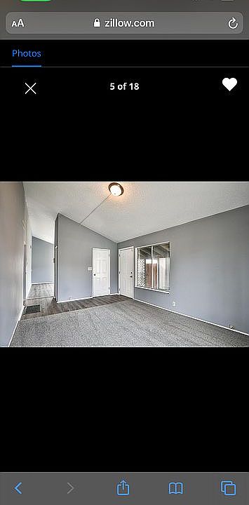 1st image of 3304 Green Pasture Dr