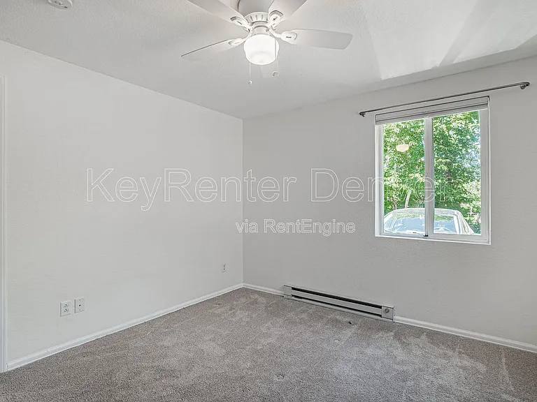 3713 Wolff St — Photo 20