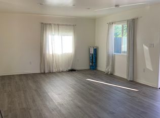 1115 S 2nd St #B, Alhambra, CA 91801