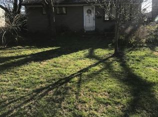 221 Carey Ave, Louisville, KY 40218