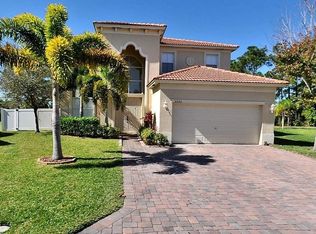 6325 Spring Lake Ter, Fort Pierce, FL 34951