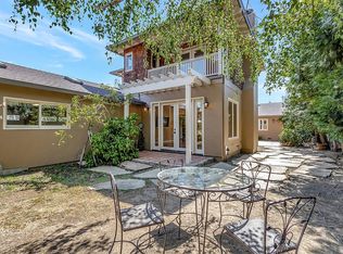 16317 Englewood Ave, Los Gatos, CA 95032