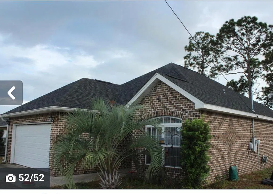 3 bed, 1564 sqft, $2,200 — Photo 2