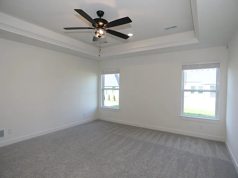 4605 Chambers Bay Dr — Photo 21