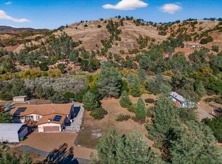 3245 Weeping Willow Way, Clearlake Oaks, CA 95423